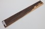 Ziricote drewno na podstrunnicę gitary wood for a guitar fretboard