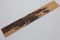 Ziricote drewno na podstrunnicę gitary wood for a guitar fretboard
