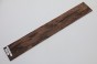 Ziricote drewno na podstrunnicę gitary wood for a guitar fretboard