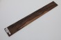 Ziricote drewno na podstrunnicę gitary wood for a guitar fretboard