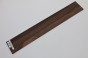 Ziricote drewno na podstrunnicę gitary wood for a guitar fretboard