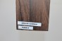 Ziricote drewno na podstrunnicę gitary wood for a guitar fretboard