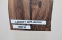 Ziricote drewno na podstrunnicę gitary wood for a guitar fretboard