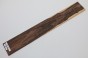 Ziricote drewno na podstrunnicę gitary wood for a guitar fretboard