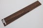 Ziricote drewno na podstrunnicę gitary wood for a guitar fretboard