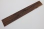 Ziricote drewno na podstrunnicę gitary wood for a guitar fretboard