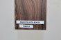 Ziricote drewno na podstrunnicę gitary wood for a guitar fretboard