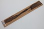 Ziricote drewno na podstrunnicę gitary wood for a guitar fretboard