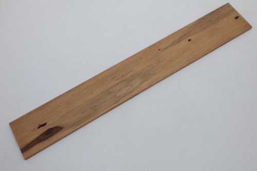 Ziricote drewno na podstrunnicę gitary wood for a guitar fretboard