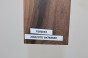 Ziricote drewno na podstrunnicę gitary wood for a guitar fretboard