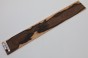 Ziricote drewno na podstrunnicę gitary wood for a guitar fretboard
