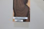 Ziricote drewno na podstrunnicę gitary wood for a guitar fretboard