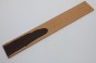 Ziricote drewno na podstrunnicę gitary wood for a guitar fretboard