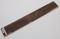 Ziricote drewno na podstrunnicę gitary wood for a guitar fretboard