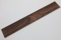 Ziricote drewno na podstrunnicę gitary wood for a guitar fretboard