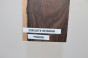 Ziricote drewno na podstrunnicę gitary wood for a guitar fretboard