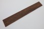 Ziricote drewno na podstrunnicę gitary wood for a guitar fretboard