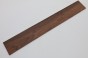 Ziricote drewno na podstrunnicę gitary wood for a guitar fretboard