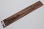 Ziricote drewno na podstrunnicę gitary wood for a guitar fretboard