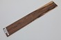 Ziricote drewno na podstrunnicę gitary wood for a guitar fretboard