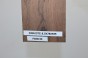 Ziricote drewno na podstrunnicę gitary wood for a guitar fretboard