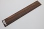 Ziricote drewno na podstrunnicę gitary wood for a guitar fretboard