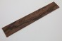 Ziricote drewno na podstrunnicę gitary wood for a guitar fretboard