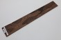 Ziricote drewno na podstrunnicę gitary wood for a guitar fretboard
