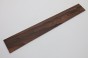Ziricote drewno na podstrunnicę gitary wood for a guitar fretboard