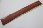 Palisander honduraski Honduran Rosewood drewno na podstrunnicę gitary wood for a guitar fretboard