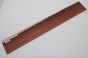 Palisander honduraski Honduran Rosewood drewno na podstrunnicę gitary wood for a guitar fretboard