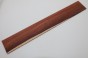 Palisander honduraski Honduran Rosewood drewno na podstrunnicę gitary wood for a guitar fretboard