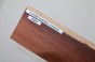 Palisander honduraski Honduran Rosewood drewno na podstrunnicę gitary wood for a guitar fretboard