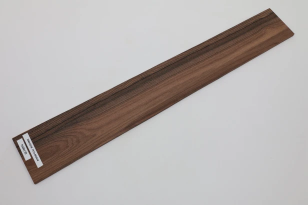 Ziricote drewno na podstrunnicę gitary wood for a guitar fretboard