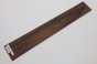 Ziricote drewno na podstrunnicę gitary wood for a guitar fretboard