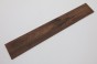 Ziricote drewno na podstrunnicę gitary wood for a guitar fretboard