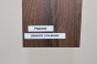 Ziricote drewno na podstrunnicę gitary wood for a guitar fretboard