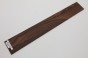 Ziricote drewno na podstrunnicę gitary wood for a guitar fretboard