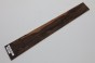 Ziricote drewno na podstrunnicę gitary wood for a guitar fretboard