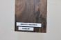 Ziricote drewno na podstrunnicę gitary wood for a guitar fretboard