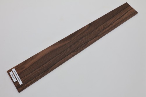 Ziricote drewno na podstrunnicę gitary wood for a guitar fretboard
