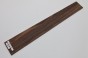 Ziricote drewno na podstrunnicę gitary wood for a guitar fretboard