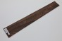 Ziricote drewno na podstrunnicę gitary wood for a guitar fretboard