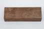 Orzech Kaukaski Caucasian Walnut drewno na rękojeść noża wood for knife