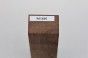 Orzech Kaukaski Caucasian Walnut drewno na rękojeść noża wood for knife