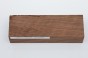 Orzech Kaukaski Caucasian Walnut drewno na rękojeść noża wood for knife