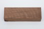 Orzech Kaukaski Caucasian Walnut drewno na rękojeść noża wood for knife