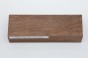 Orzech Kaukaski Caucasian Walnut drewno na rękojeść noża wood for knife