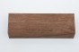 Orzech Kaukaski Caucasian Walnut drewno na rękojeść noża wood for knife