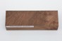 Orzech Kaukaski Caucasian Walnut drewno na rękojeść noża wood for knife